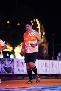 BIB: 
                            <button type="button" onclick="openModal(24495642)" class="btn btn-primary btn-sm float-right btn-popup" data-toggle="modal" data-target=".modal-high-quality">
                        <i class="fas fa-shopping-cart"></i> Add to Cart
                    </button>
                                            <button type="button" onclick="isThisMe(24495642, true)" class="btn btn-success btn-sm float-right btn-popup btn-isme hidden" data-toggle="tooltip" data-placement="bottom" title="นี่คือรูปของคุณใช่ไหม คลิกที่นี่เพื่อเอาเข้าอัลบั้ม">
                        <i class="fas fa-plus"></i> Add to album
                    </button>
                    <button type="button" onclick="isThisMe(24495642, false)" class="btn btn-warning btn-sm float-right btn-popup btn-isnotme hidden">
                        <i class="fas fa-ban"></i> Remove from album
                    </button>